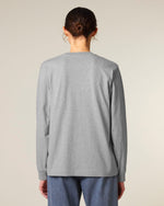 Heather Grey - C250