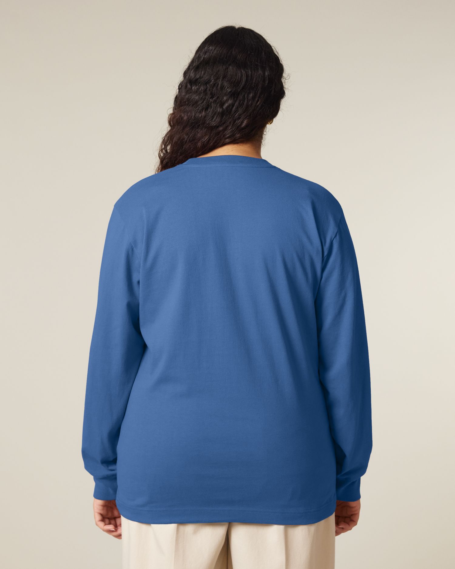 Mindful Blue - C729