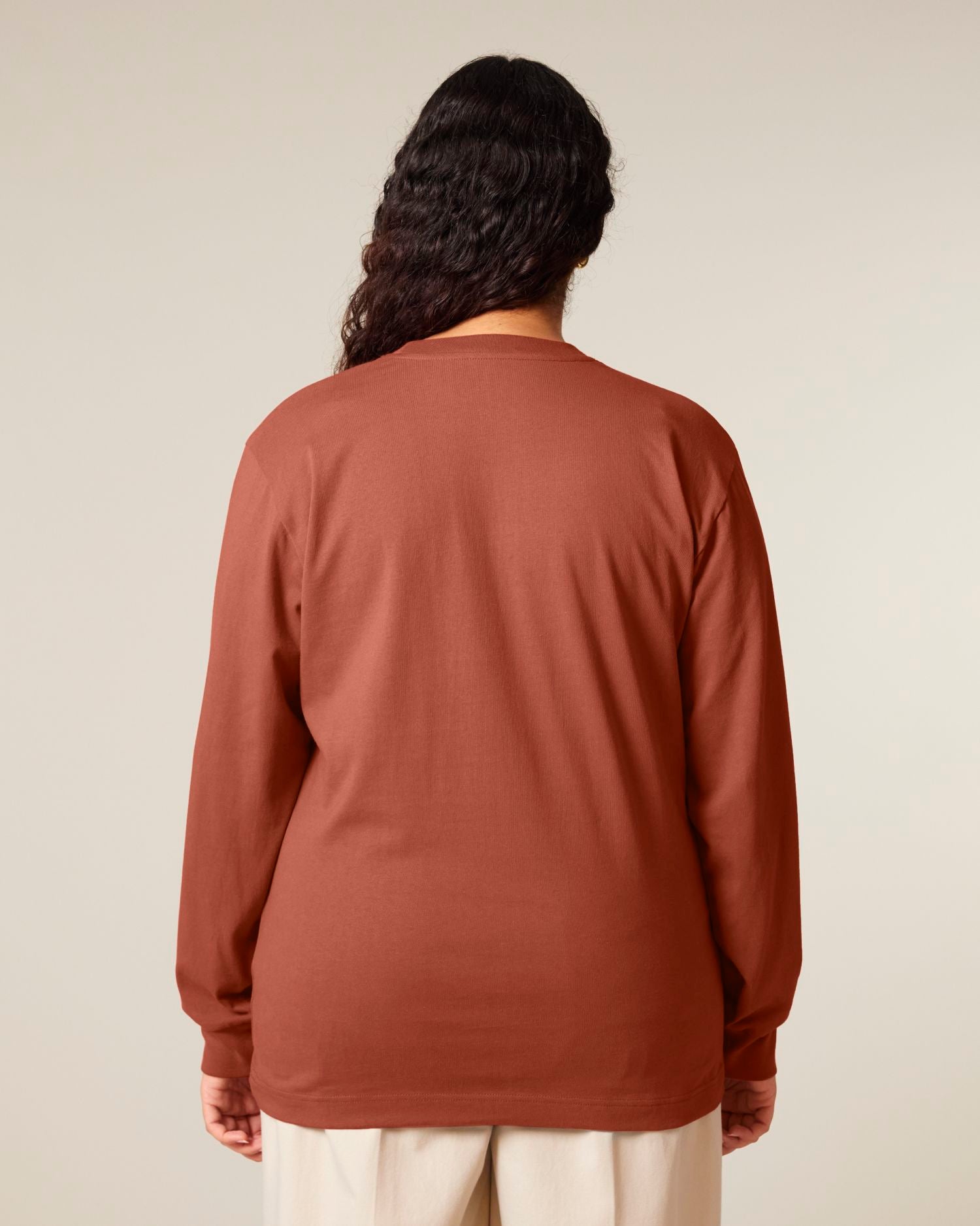 Heritage Brown - C730