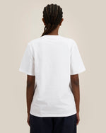 White - C001