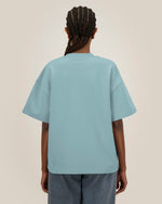 Pebble Blue - C173