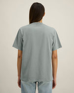 G. Dyed Misty Grey - C157