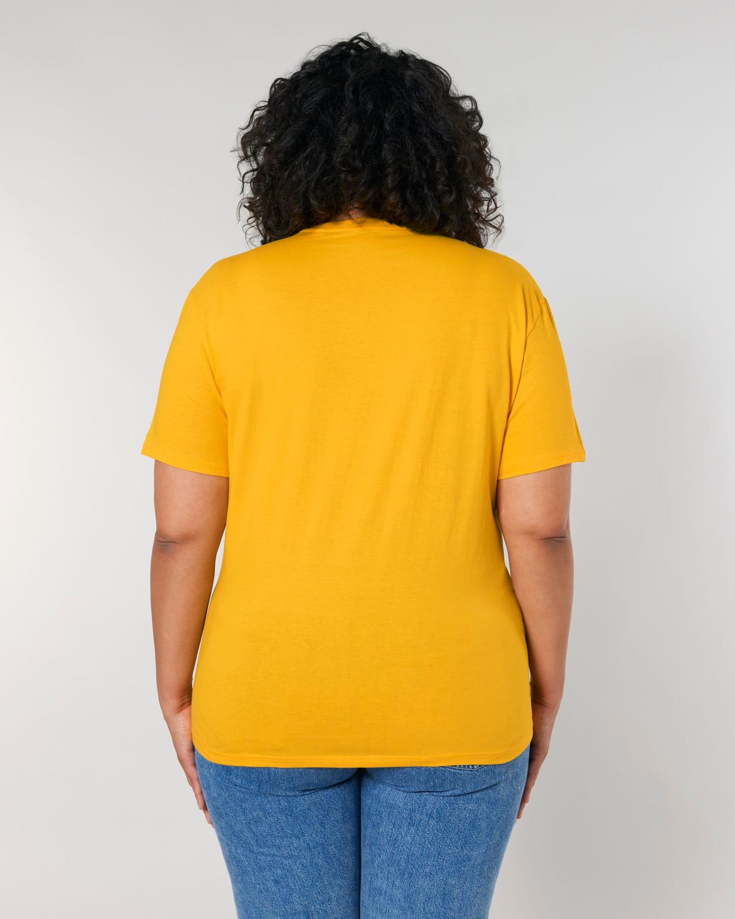 Spectra Yellow - C204