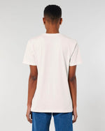 Vintage White - C504