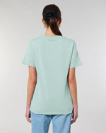 Caribbean Blue - C724