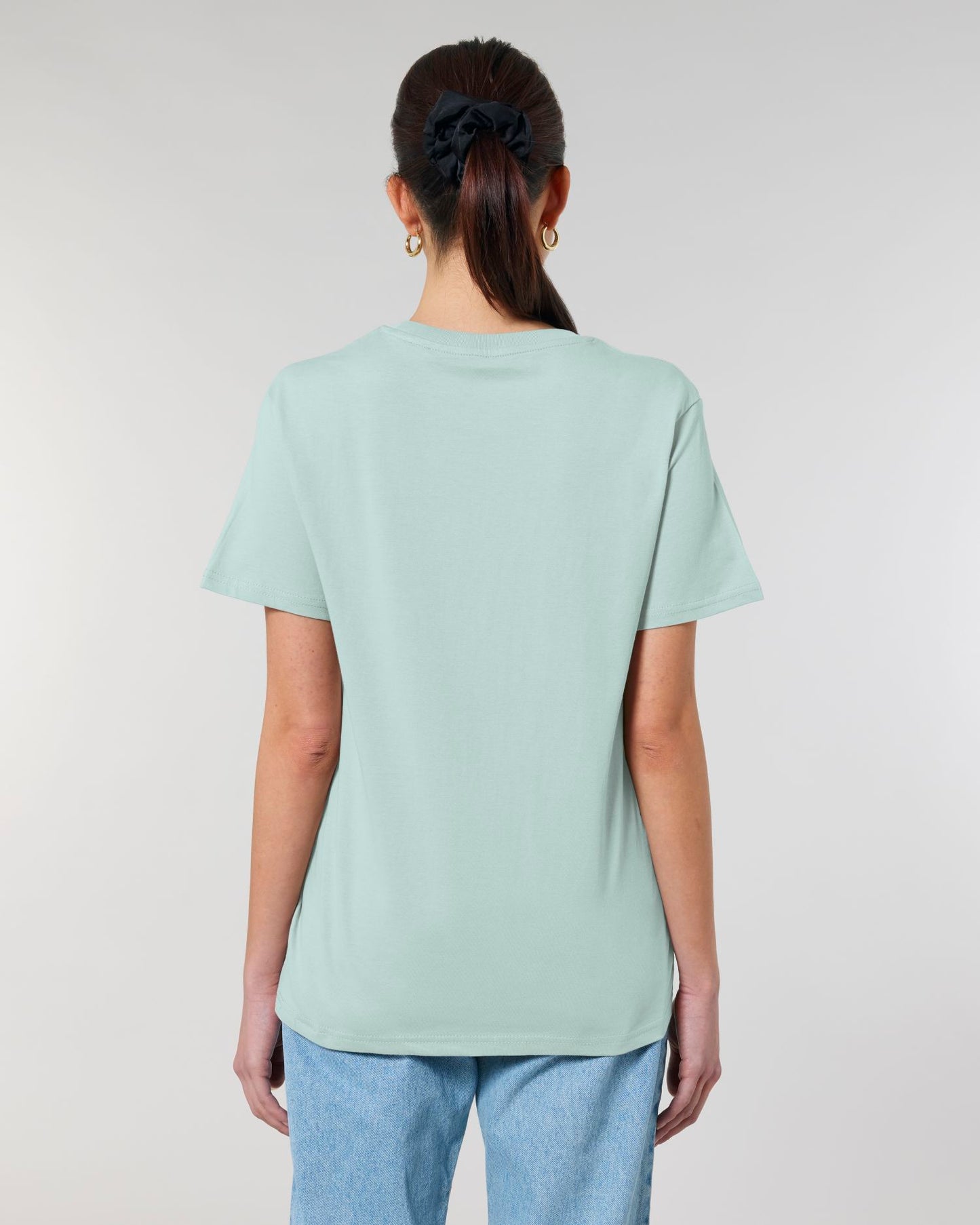 Caribbean Blue - C724