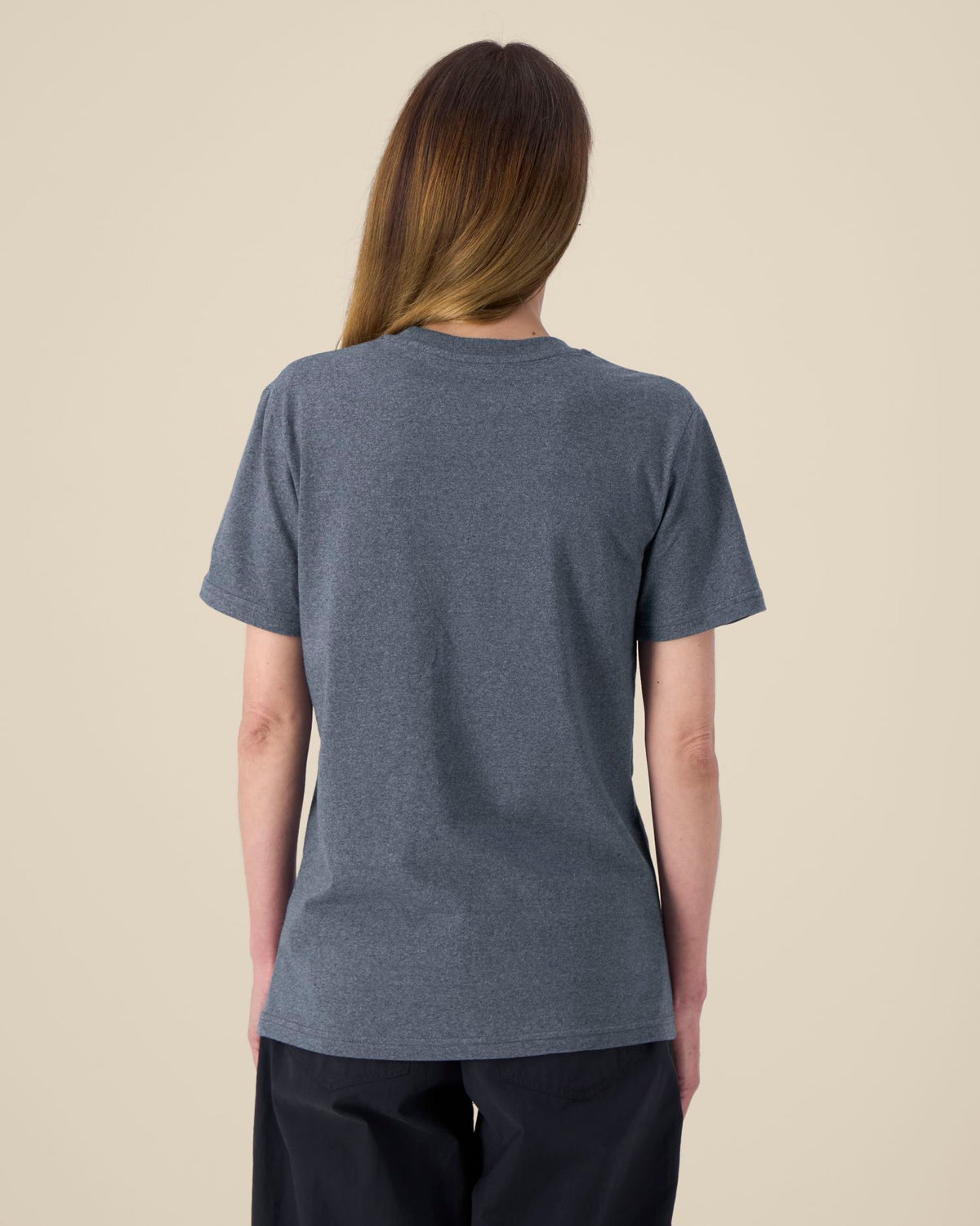 RE-Navy - C601