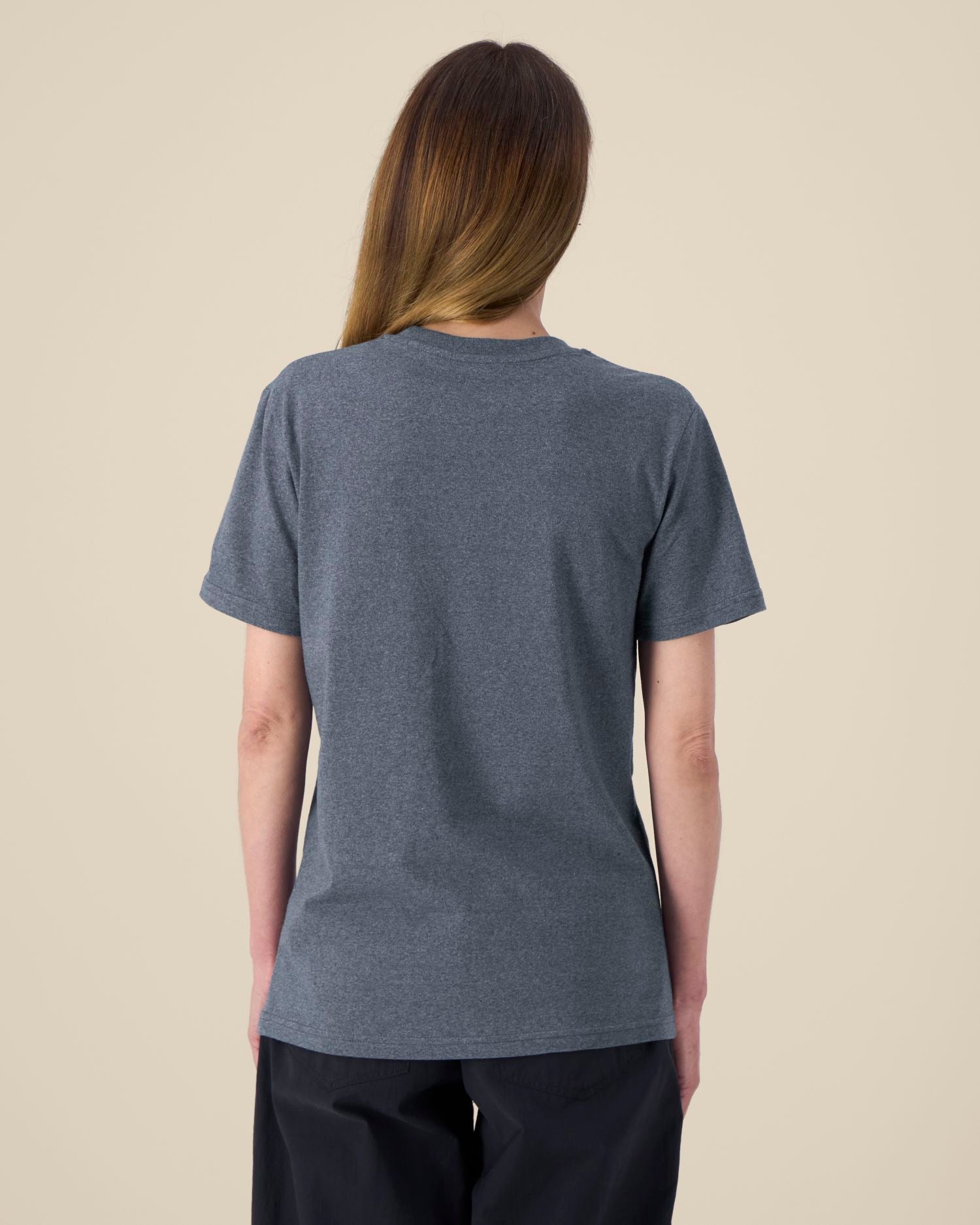 RE-Navy - C601