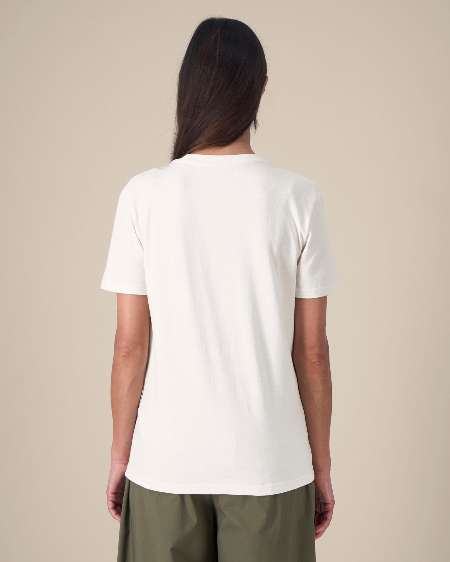 RE-White - C602