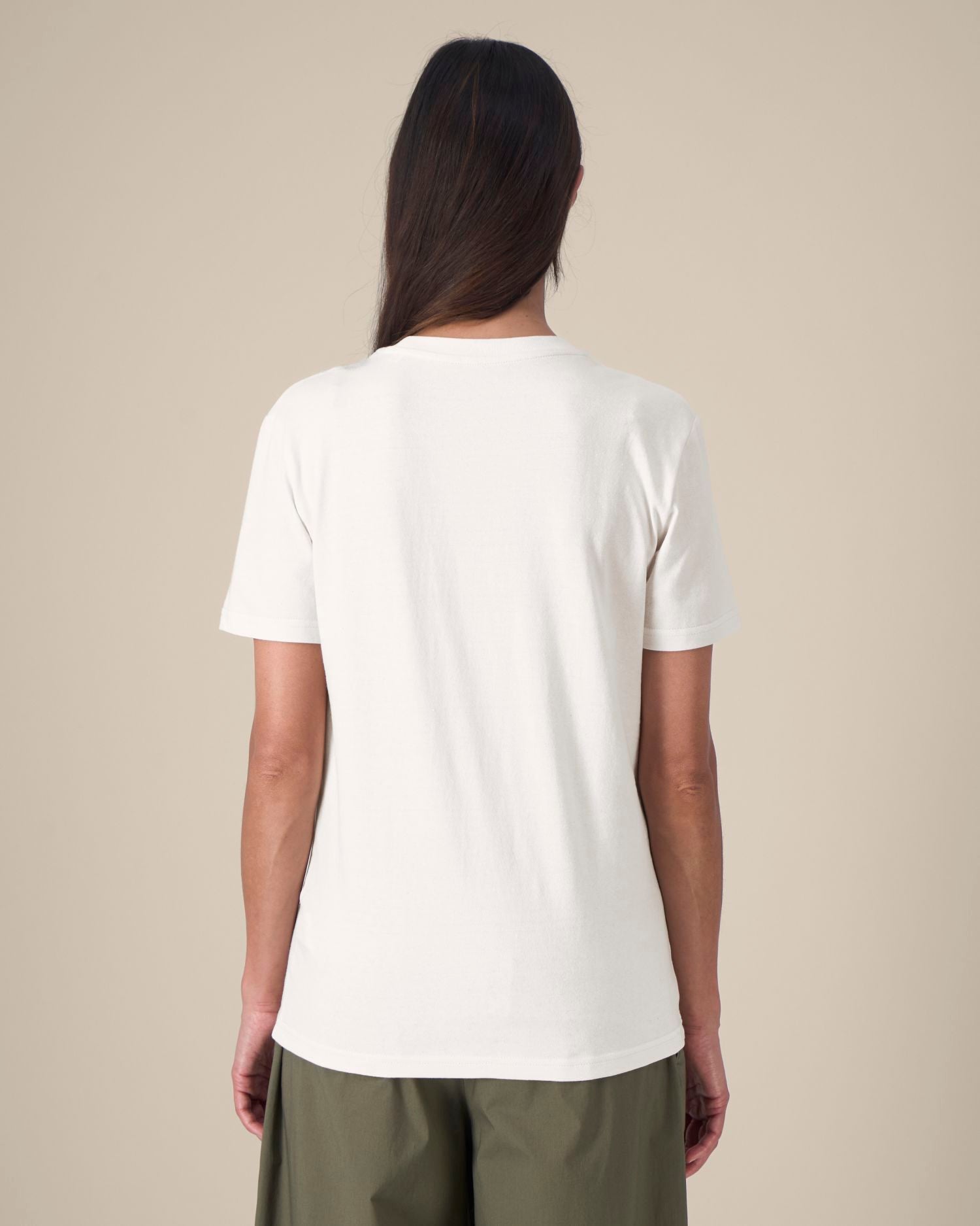 RE-White - C602