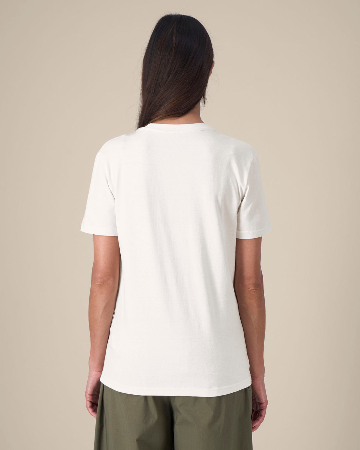 RE-White - C602