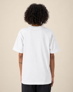 White - C001