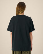 Black - C002