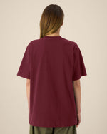 Burgundy - C244