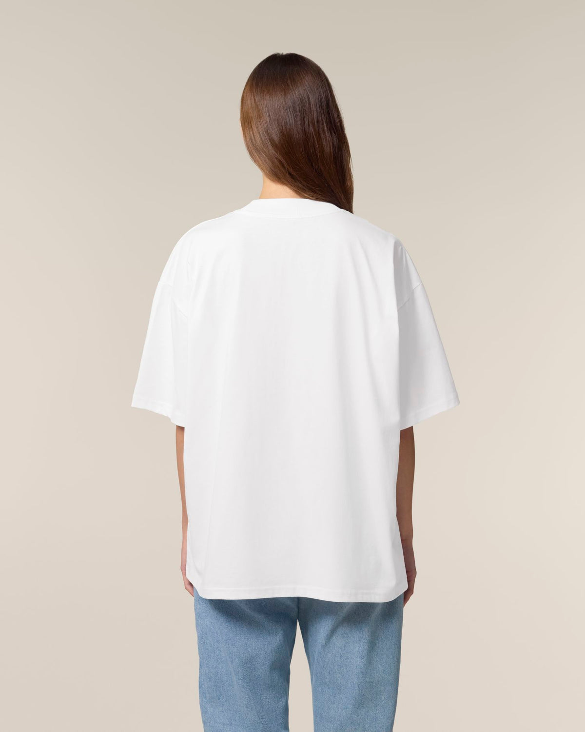 White - C001