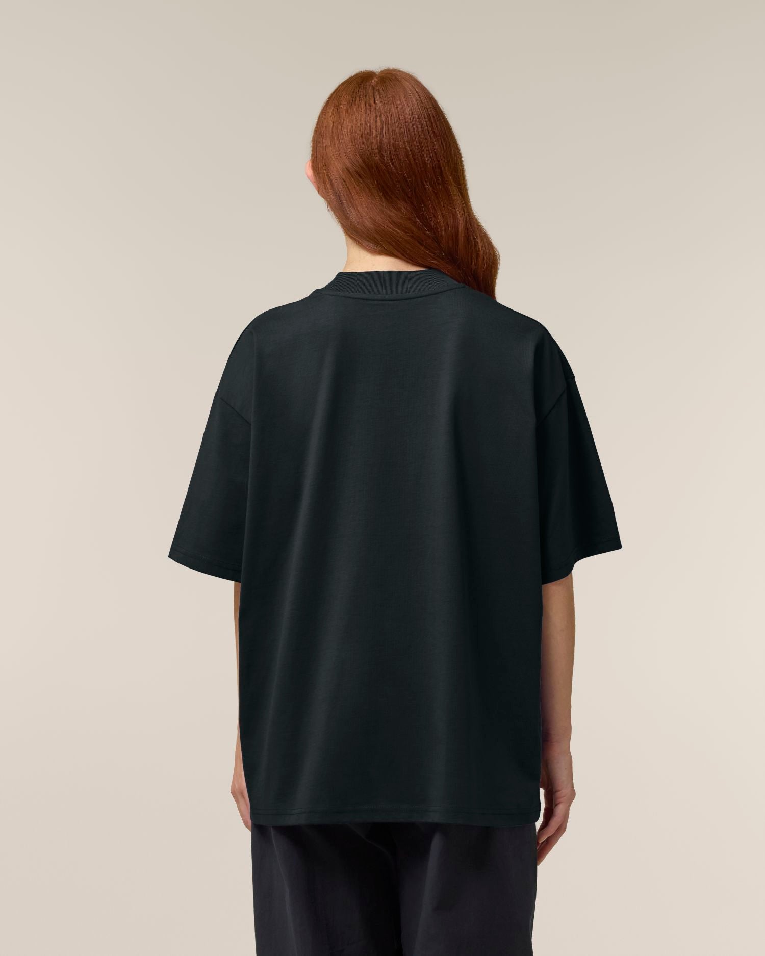 Black - C002