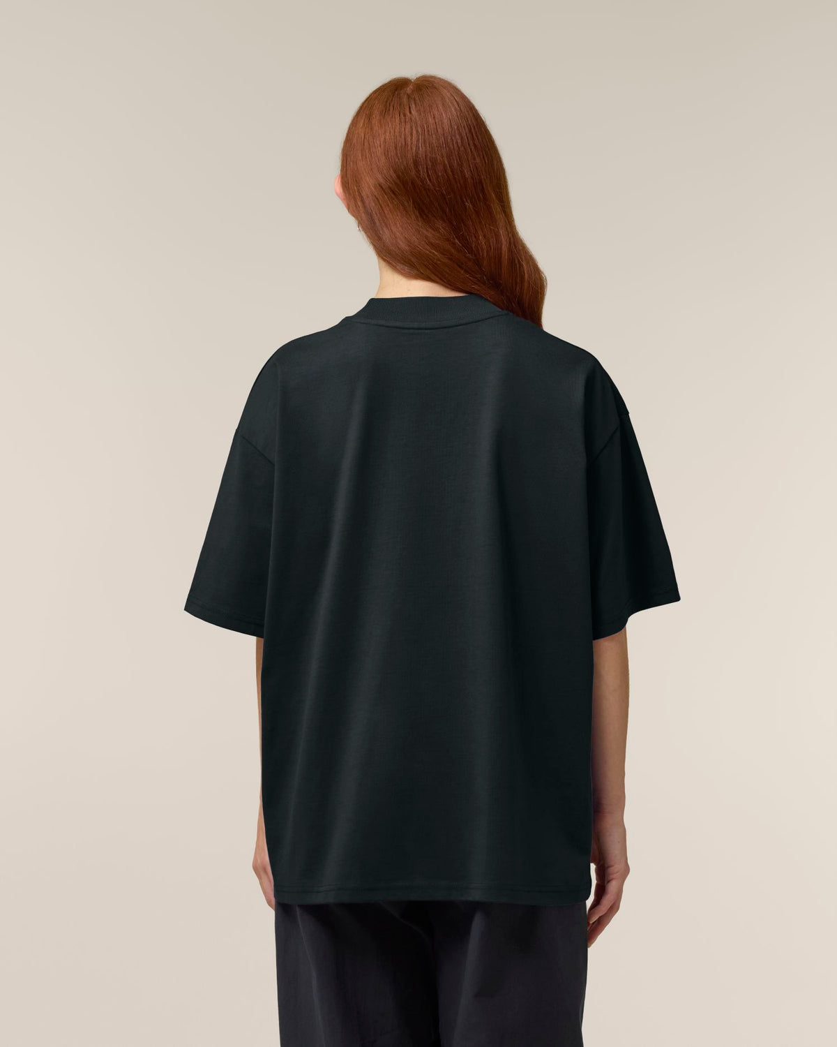 Black - C002