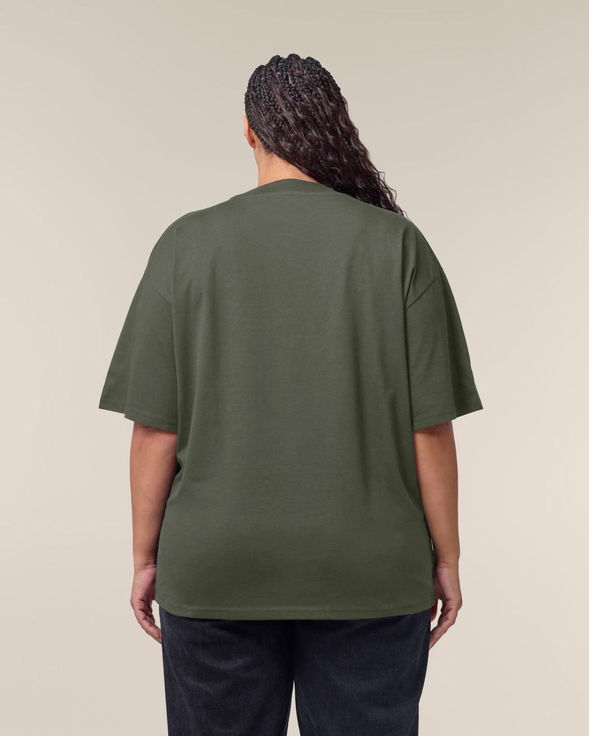 Khaki - C223