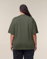 Khaki - C223