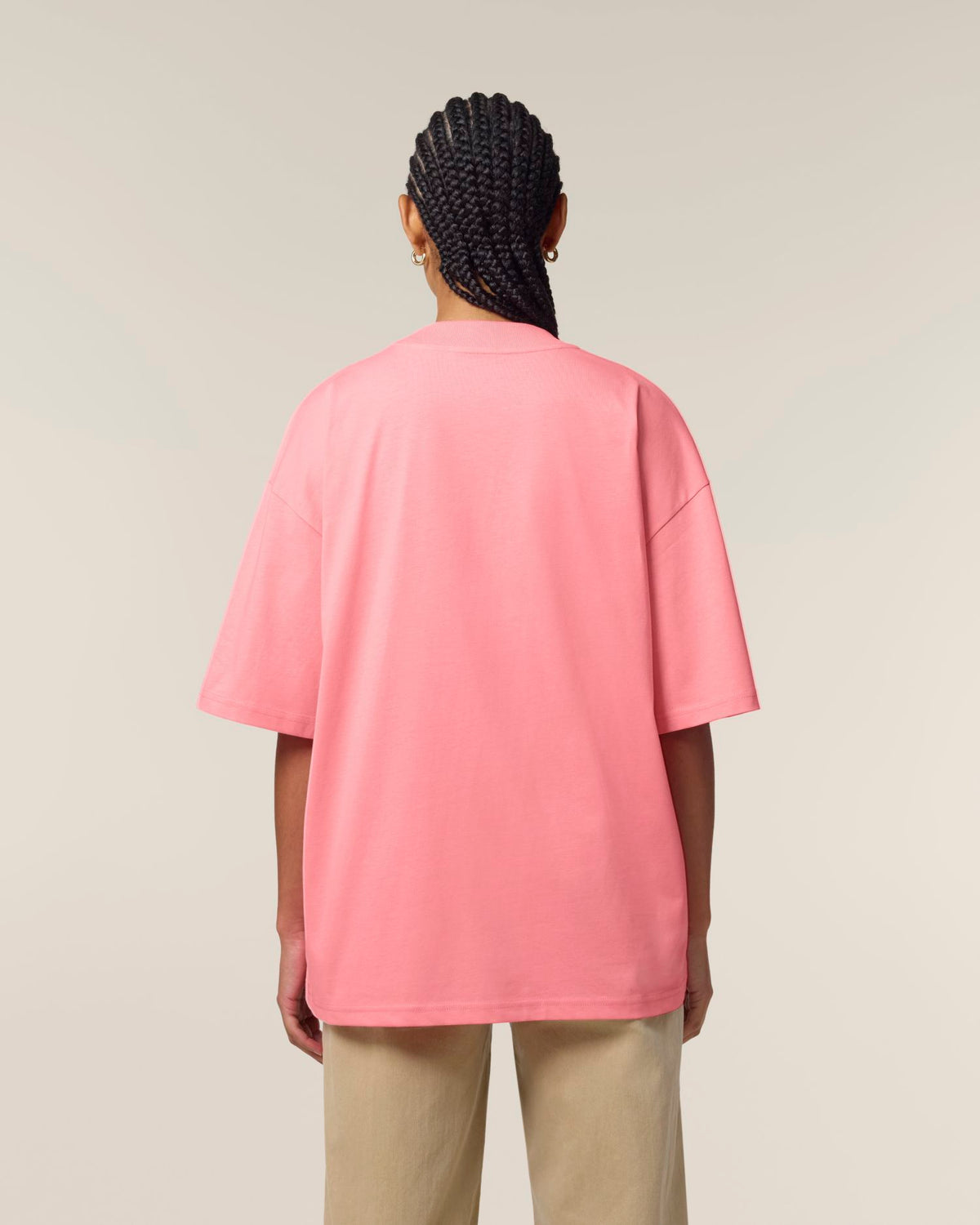 Pink Joy - C360