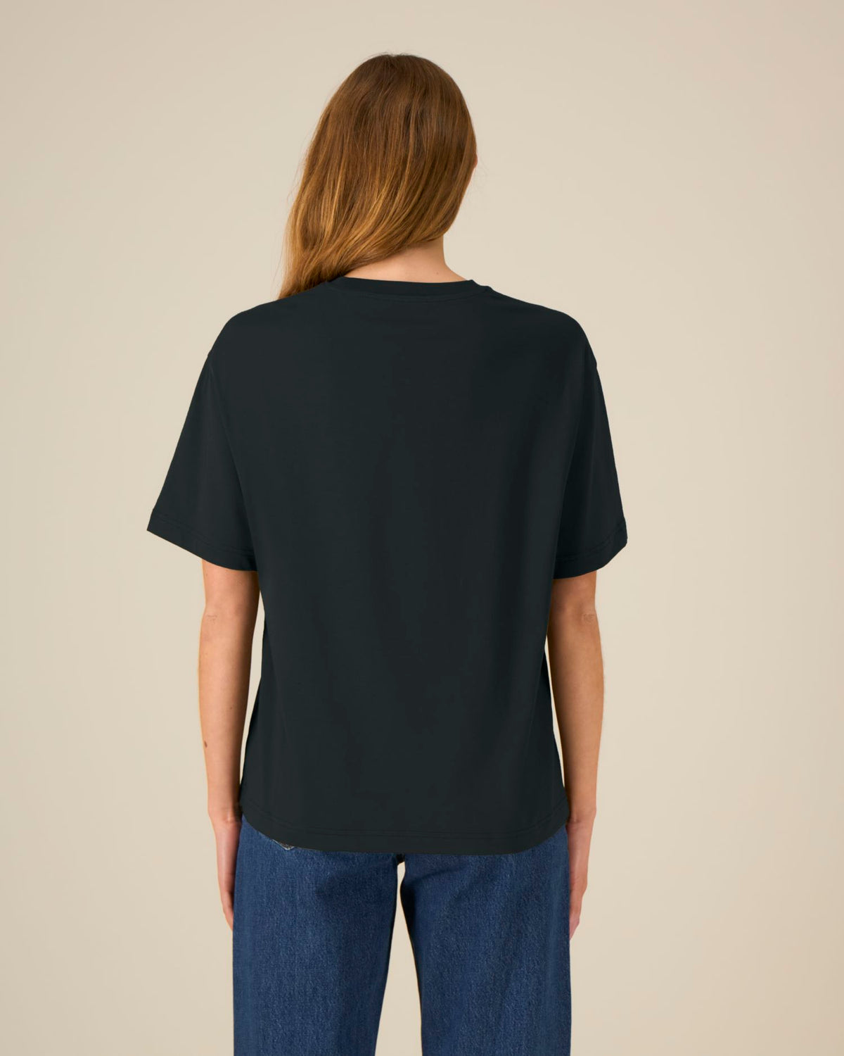 Black - C002