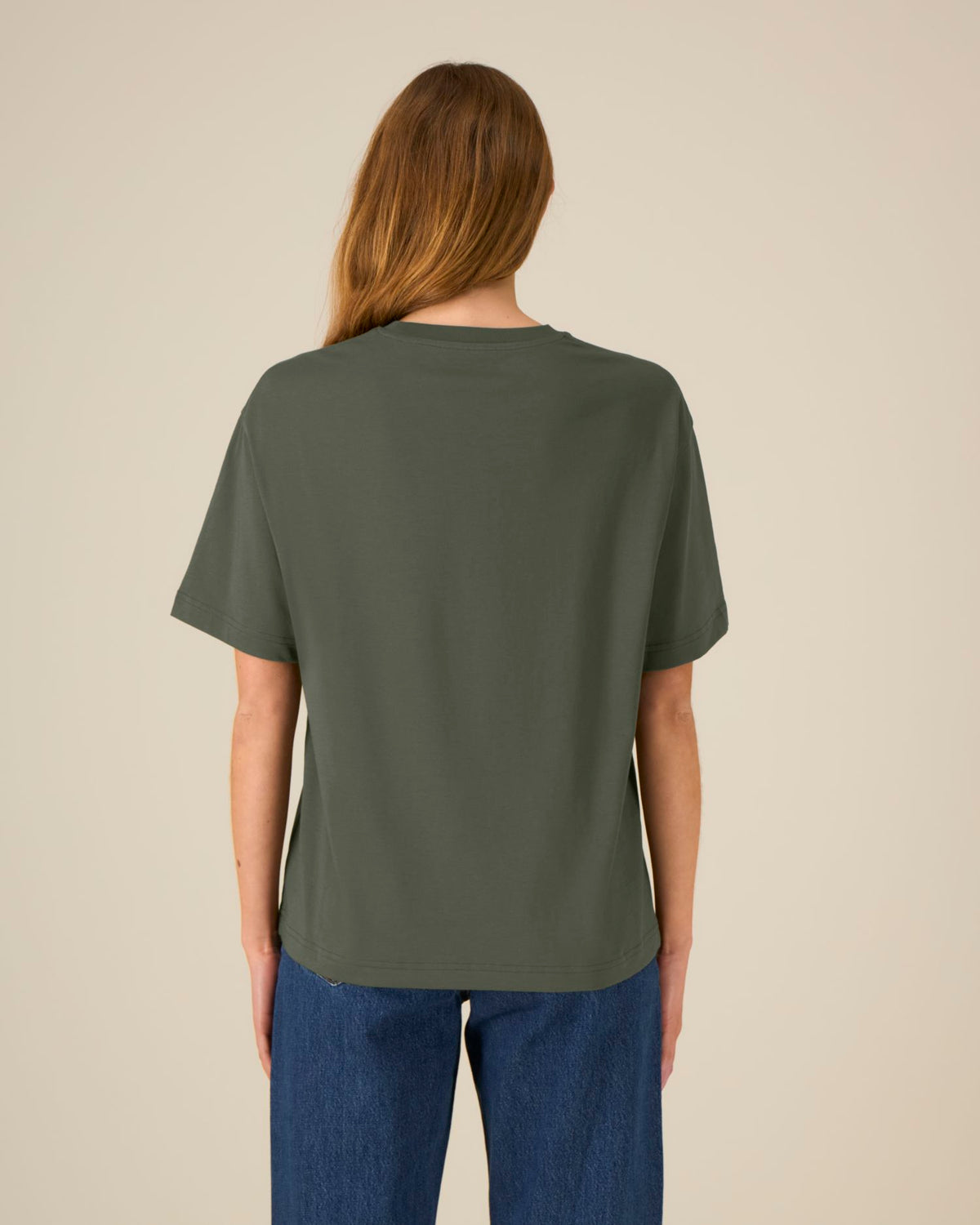 Khaki - C223