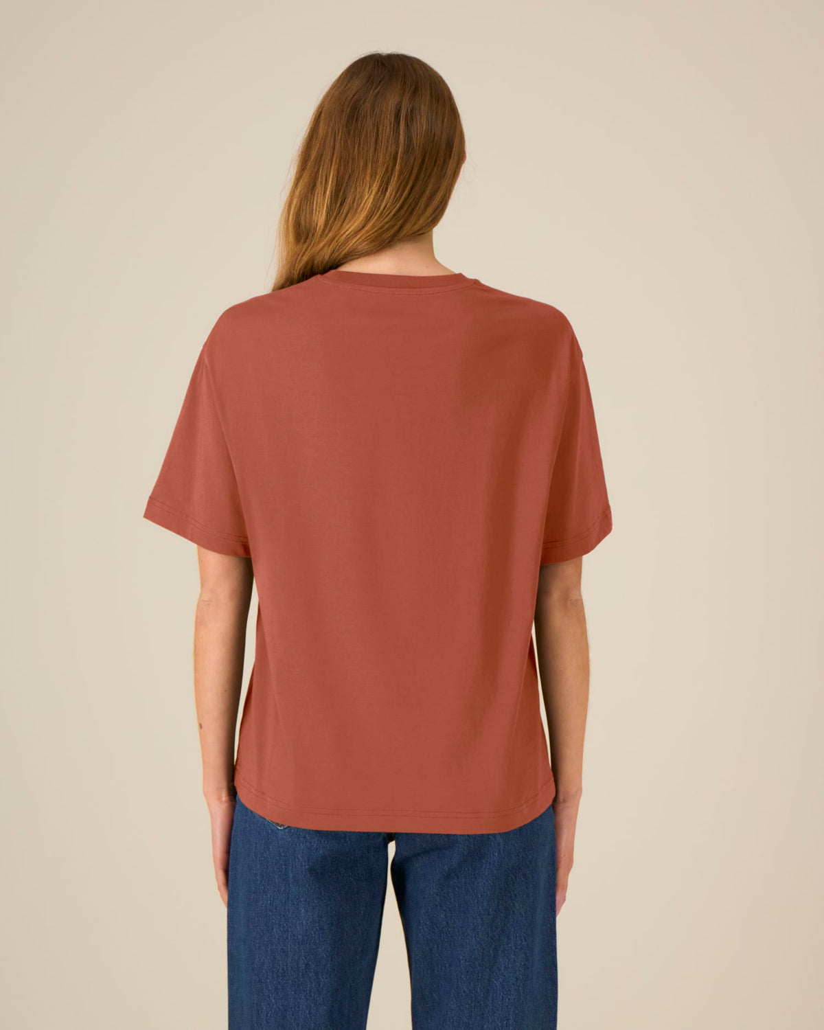 Heritage Brown - C730