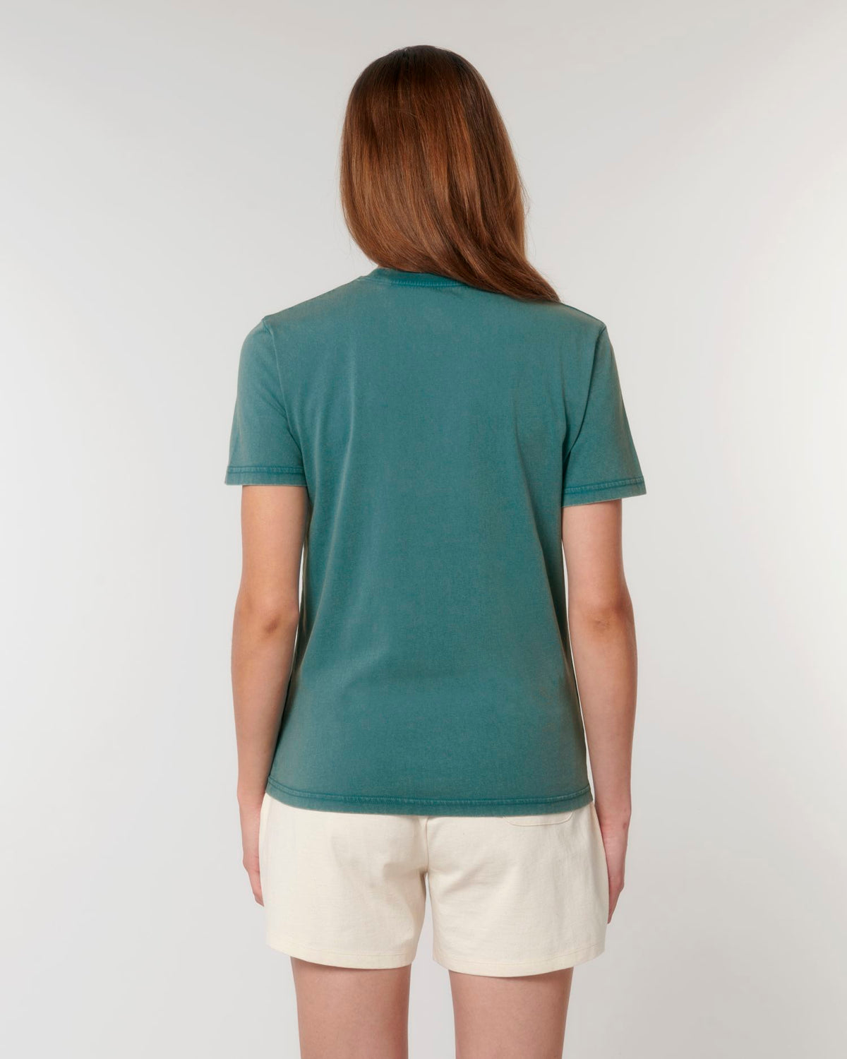 G. Dyed Hydro - C102