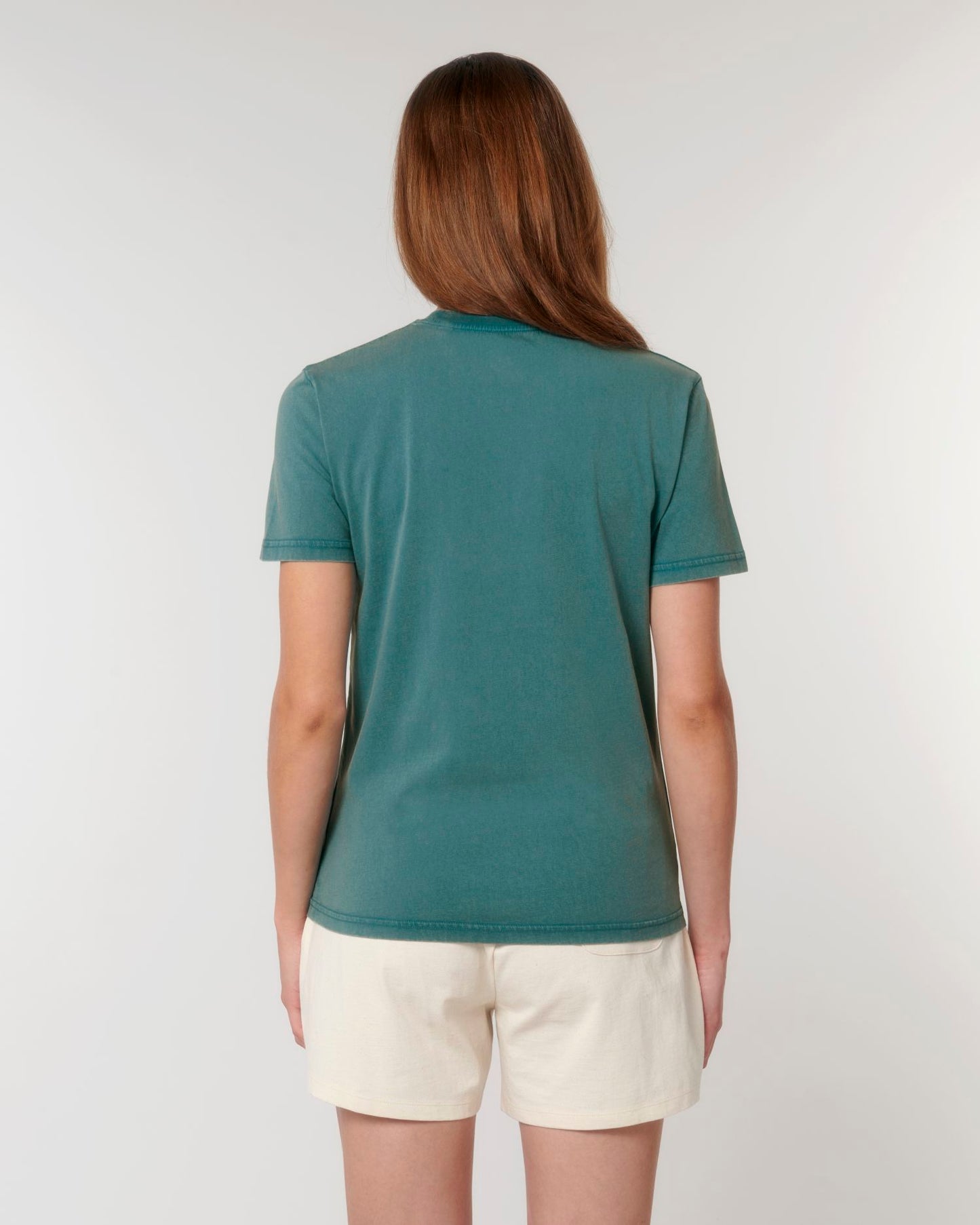 G. Dyed Hydro - C102