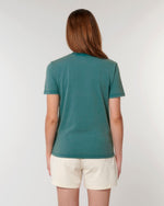 G. Dyed Hydro - C102