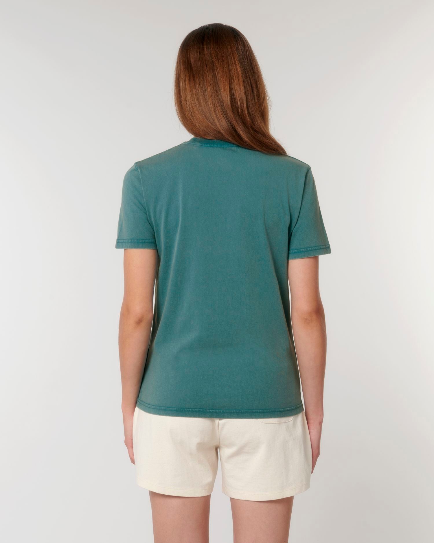 G. Dyed Hydro - C102