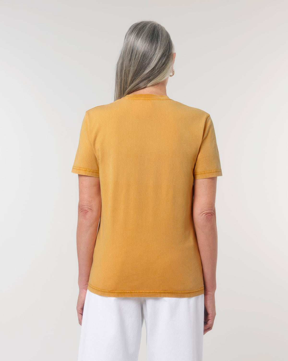 G. Dyed Gold Ochre - C141