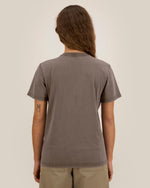 G.Dyed Mocha - C174