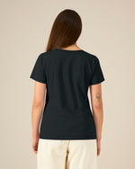 Black - C002