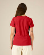 Red - C004