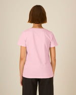 Cotton Pink - C005