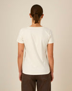 Natural Raw - C054