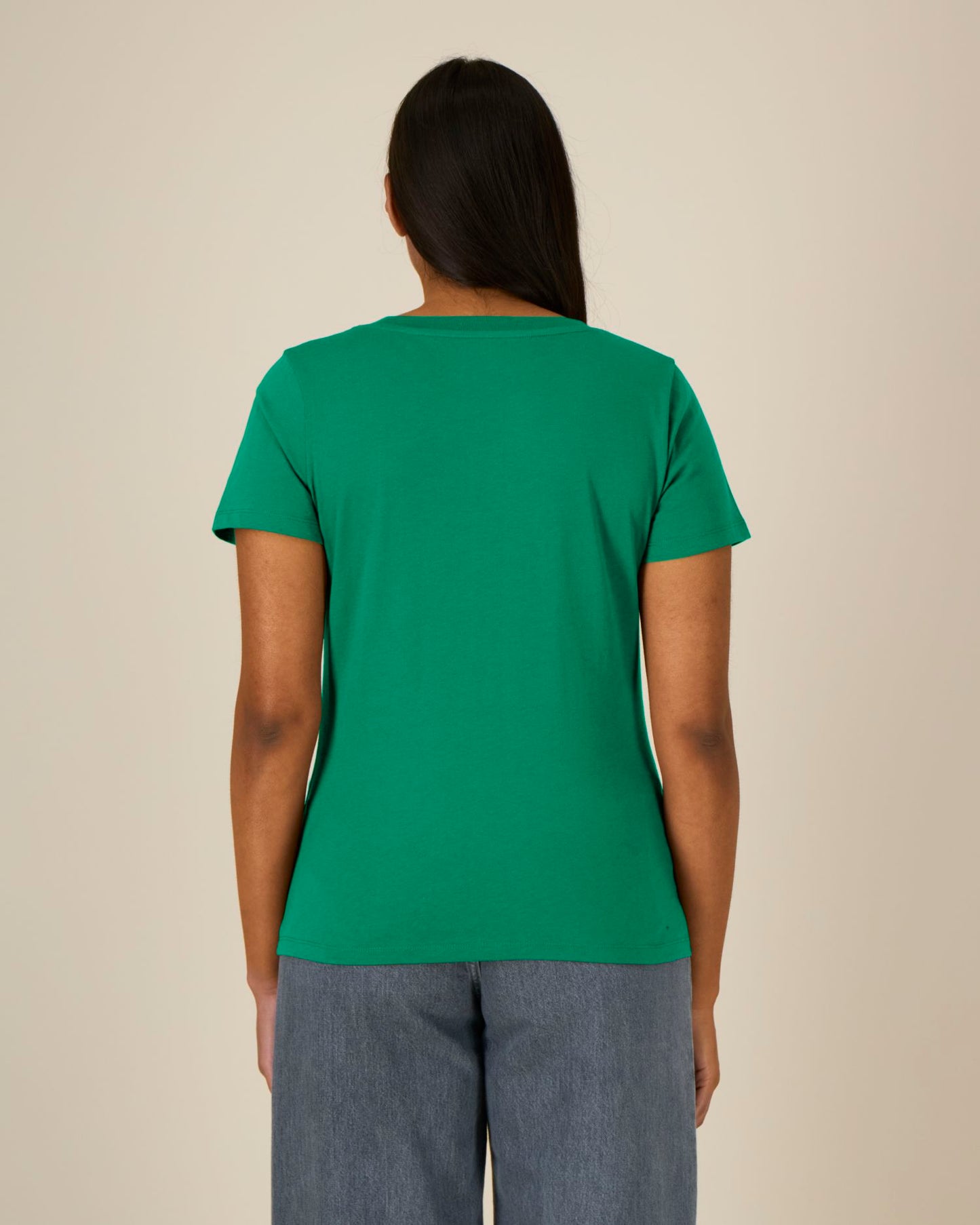 Verdant Green - C137