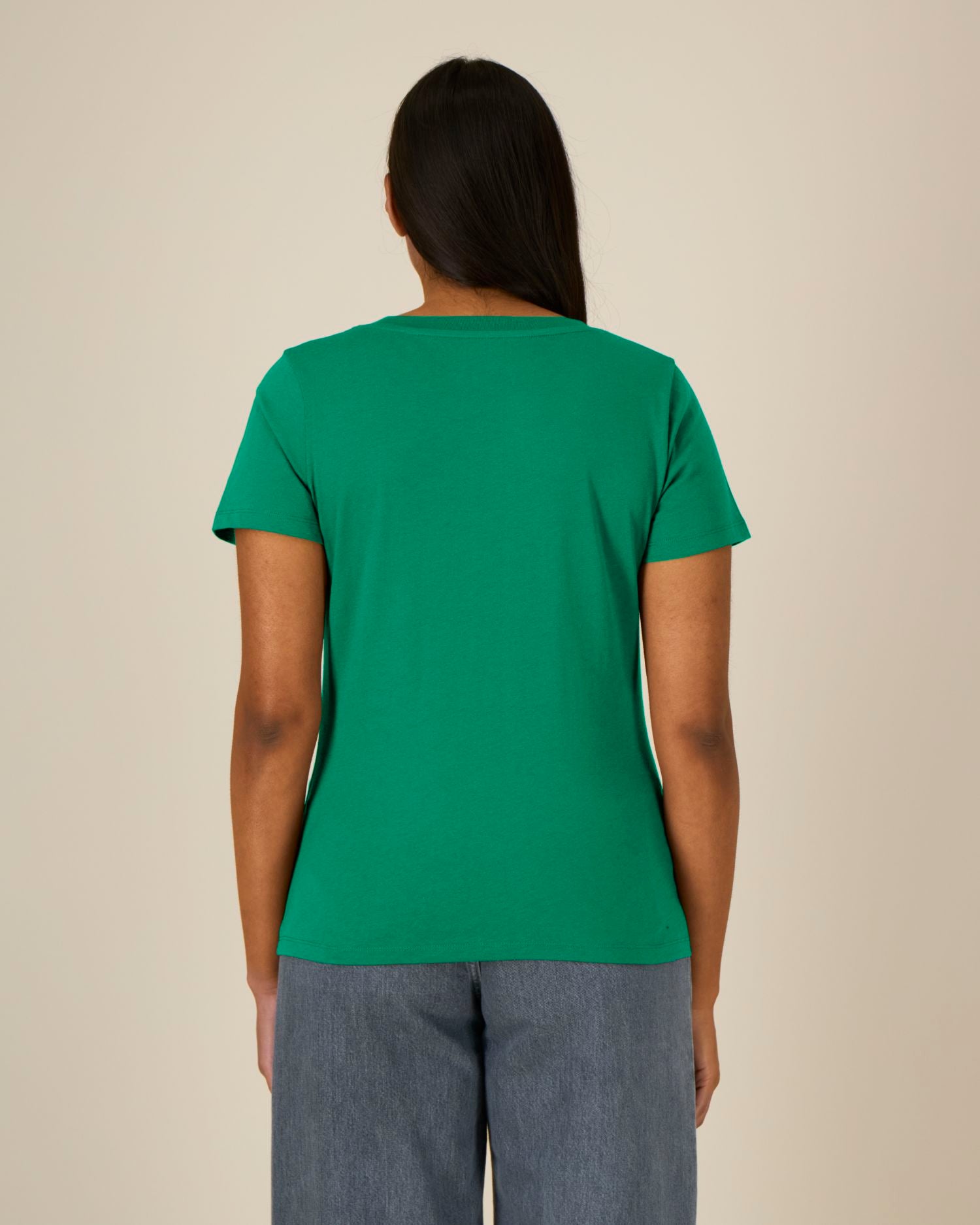 Verdant Green - C137