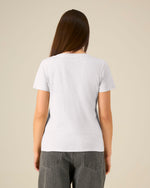 Cool Heather Grey - C146