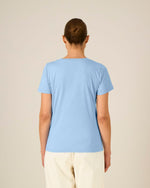 Blue Soul - C149