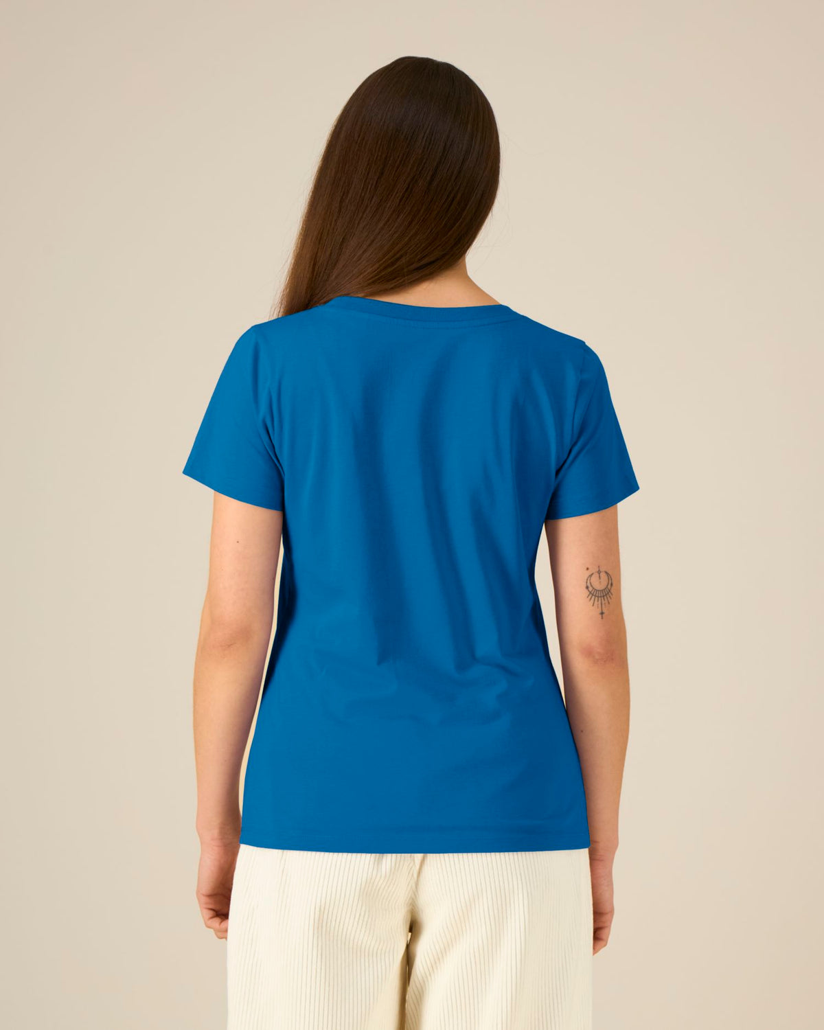 Royal Blue - C230