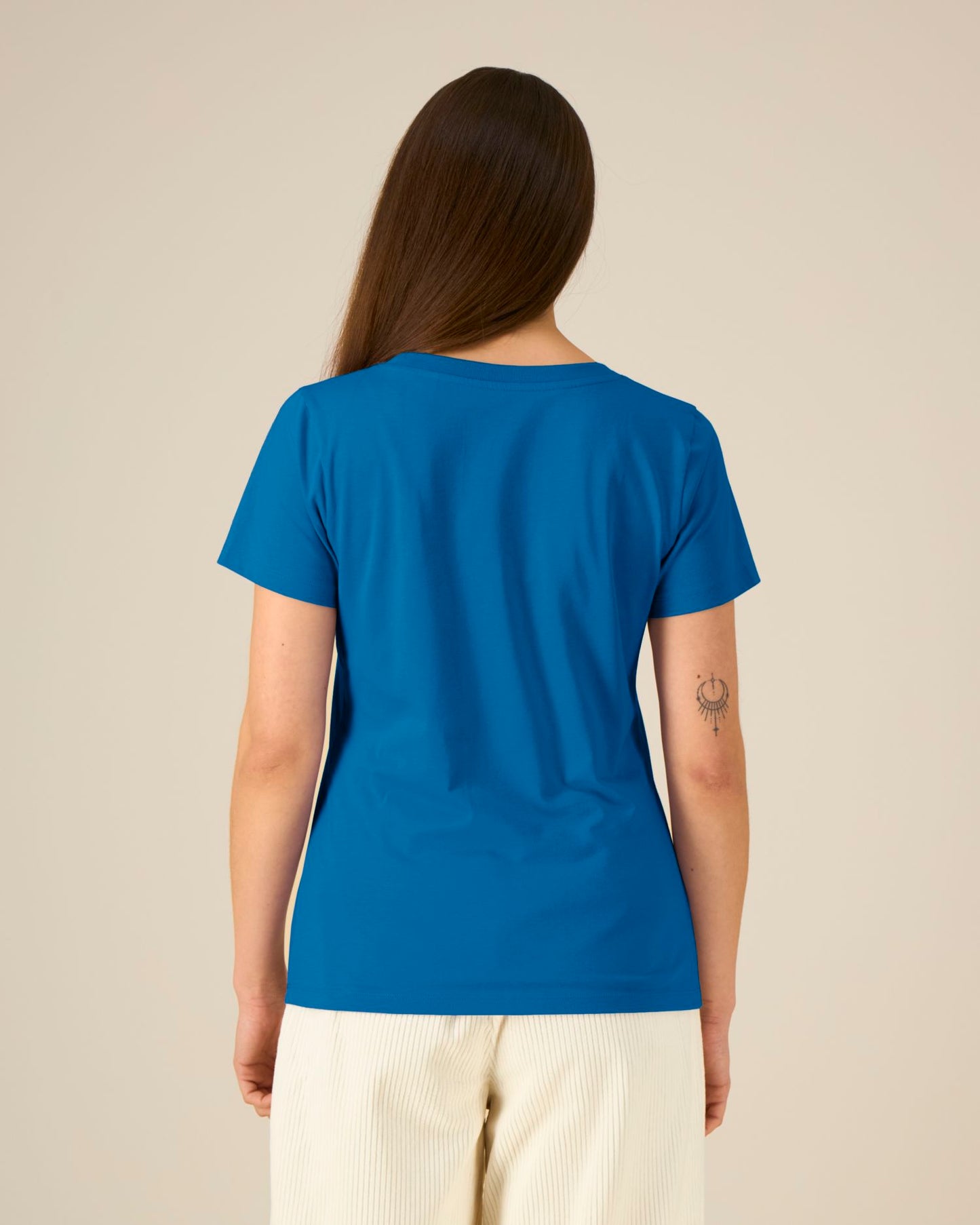 Royal Blue - C230