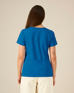 Royal Blue - C230
