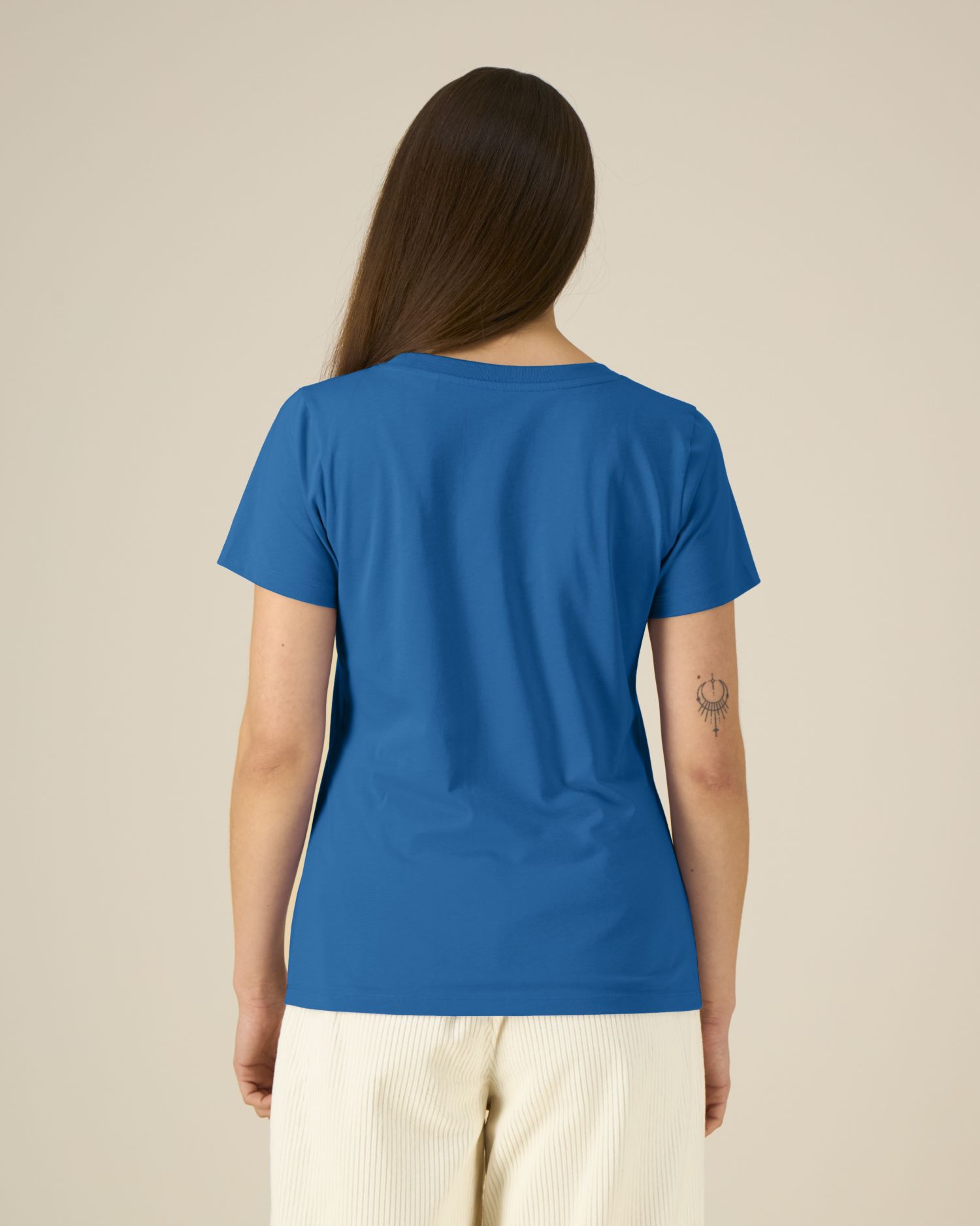 Royal Blue - C230