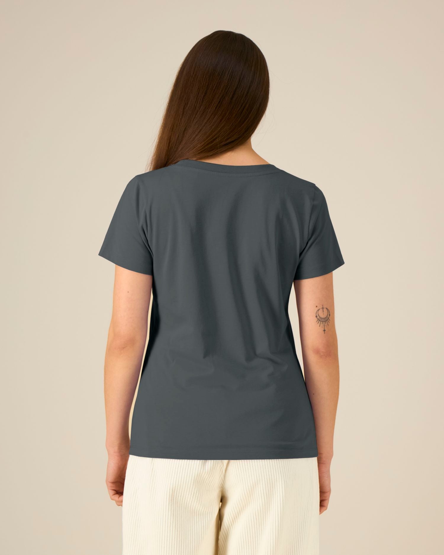 Anthracite - C253