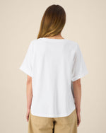 White - C001