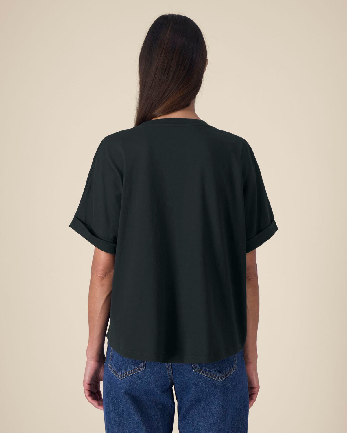 Black - C002