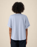 Serene Blue - C057