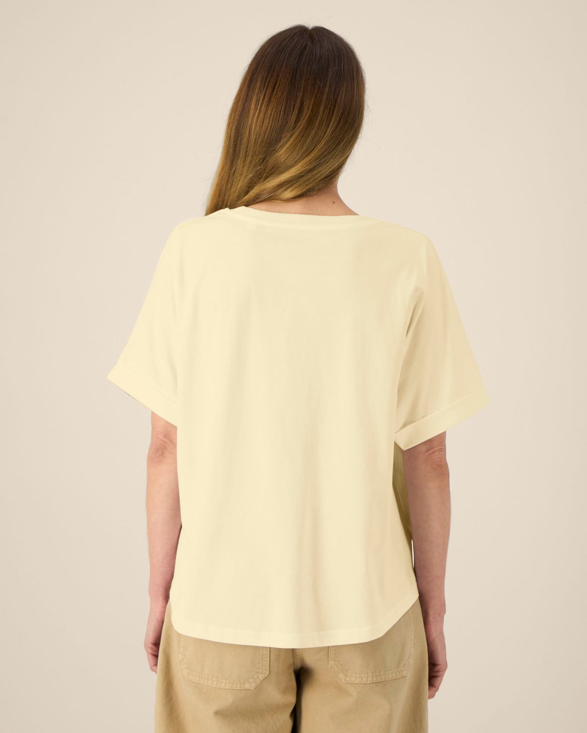 Butter - C078